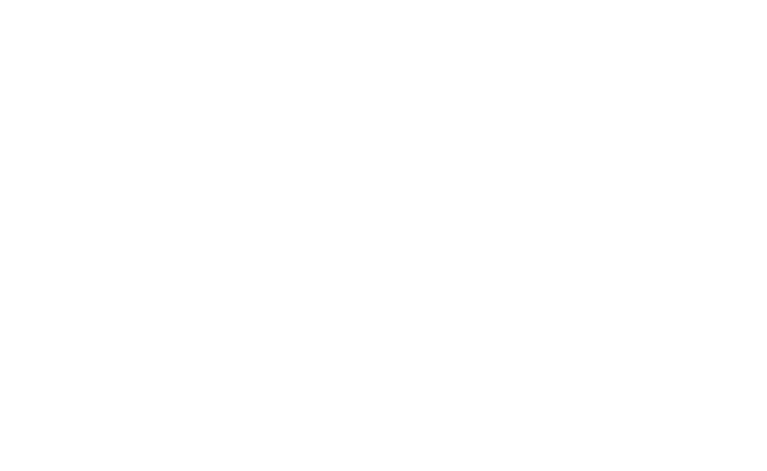 CPiO registration
