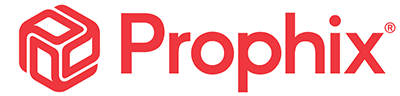 Prophix