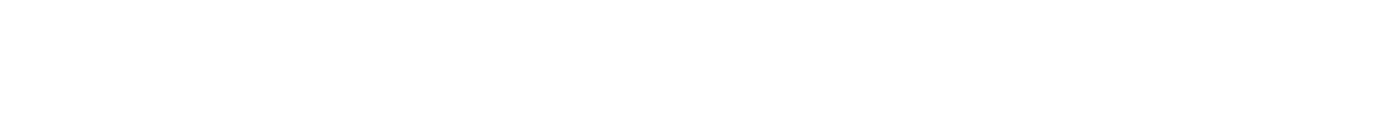 Sage Enterprise Intelligence
